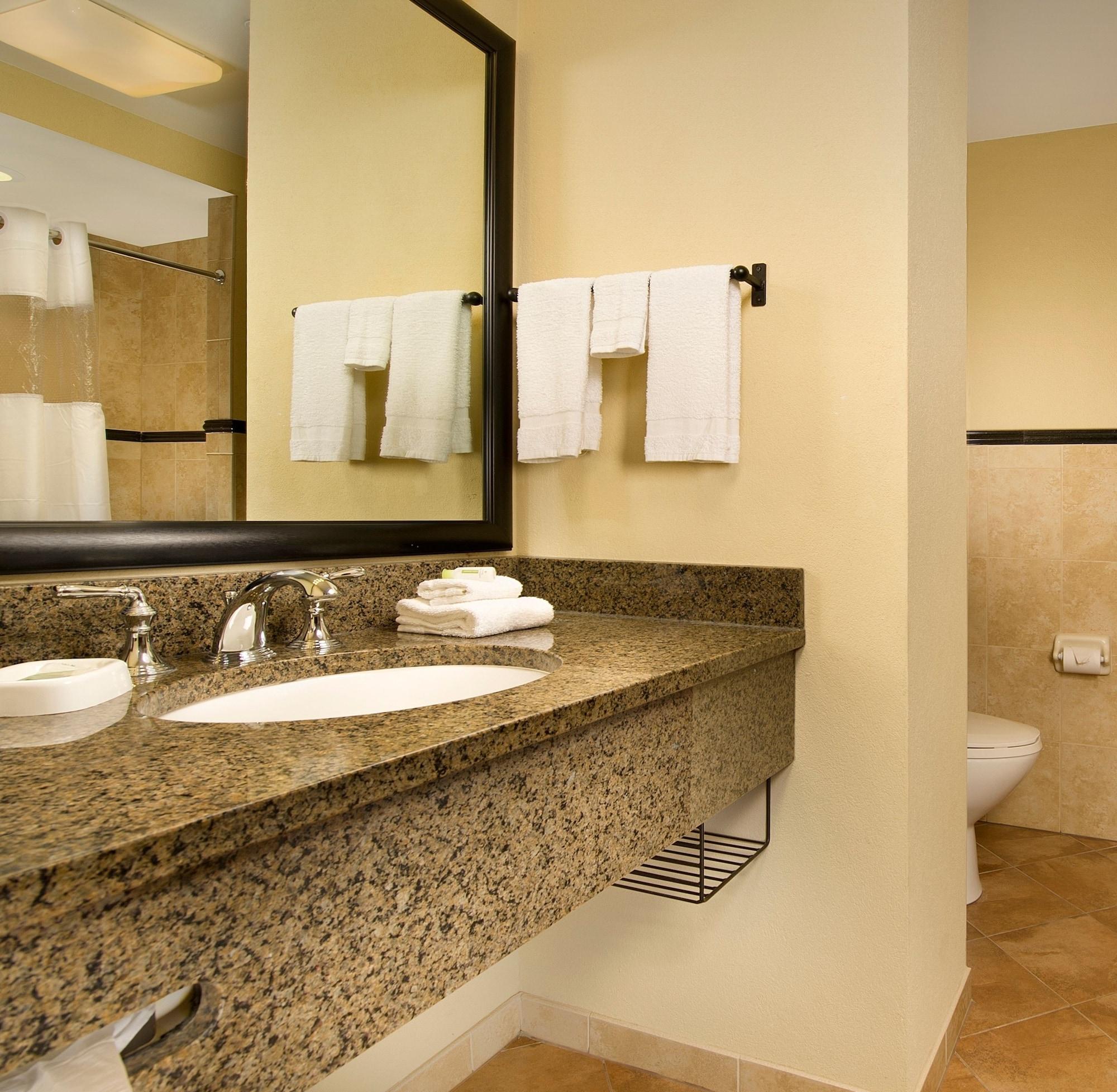 Drury Plaza Hotel San Antonio North Stone Oak Zewnętrze zdjęcie