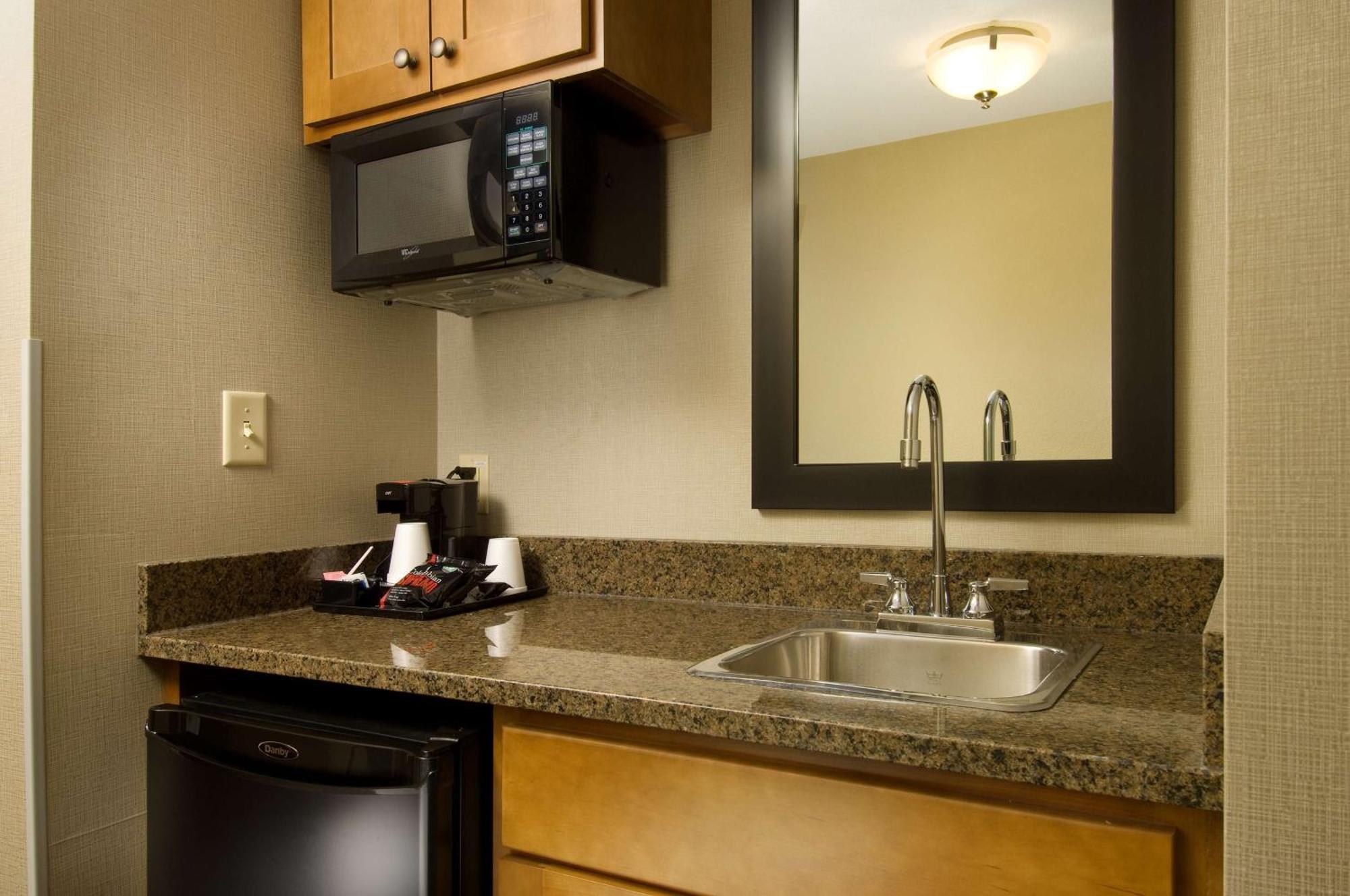Drury Plaza Hotel San Antonio North Stone Oak Zewnętrze zdjęcie
