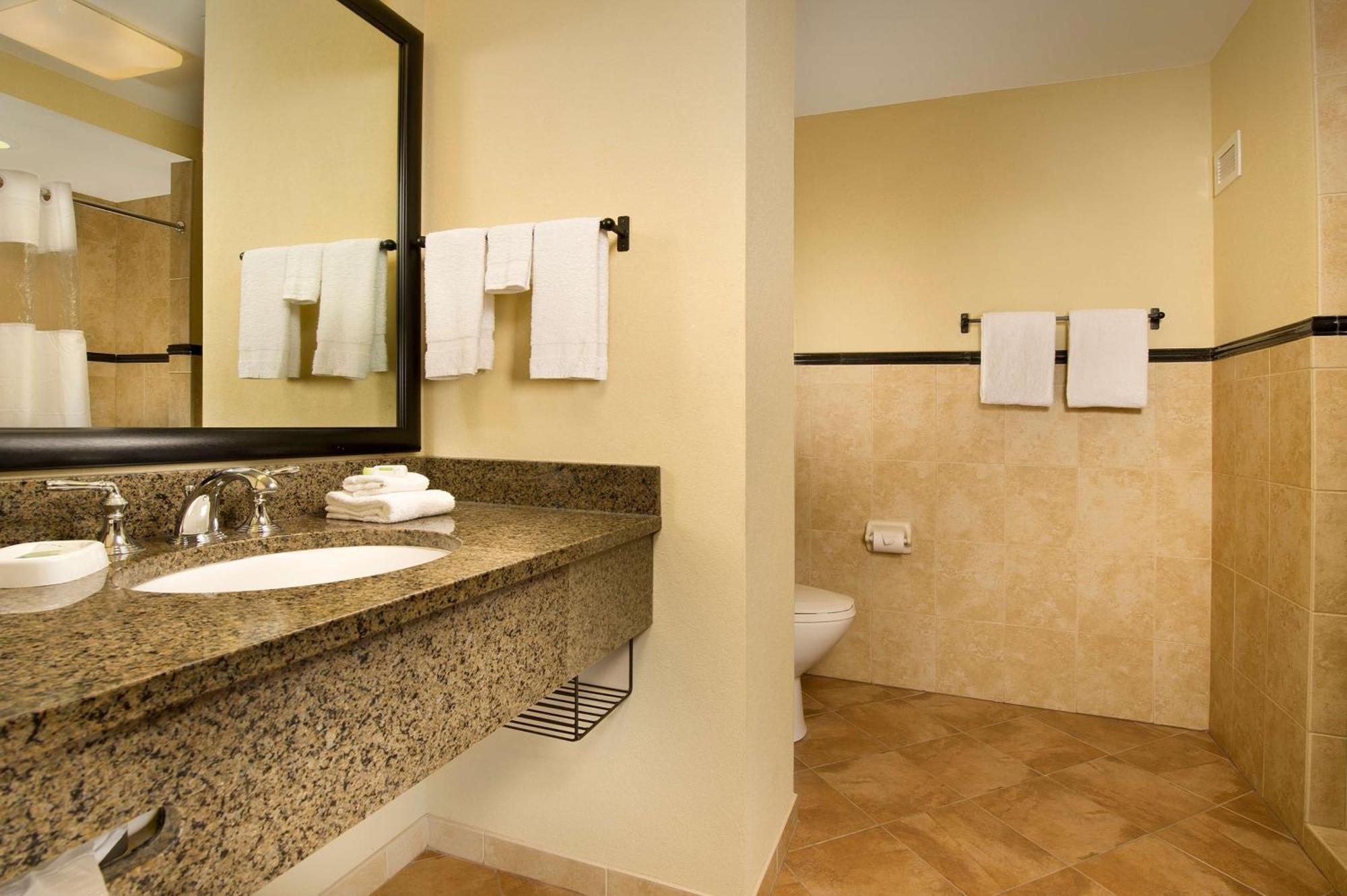 Drury Plaza Hotel San Antonio North Stone Oak Zewnętrze zdjęcie