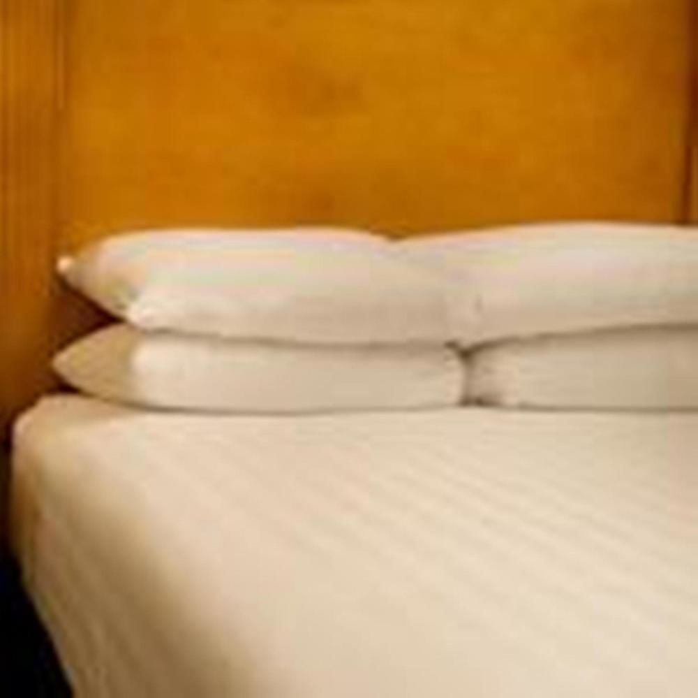 Drury Plaza Hotel San Antonio North Stone Oak Zewnętrze zdjęcie