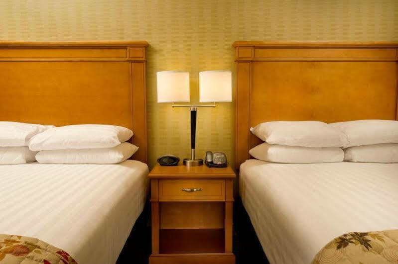 Drury Plaza Hotel San Antonio North Stone Oak Zewnętrze zdjęcie
